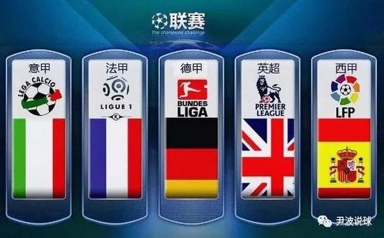 王楚钦的突
