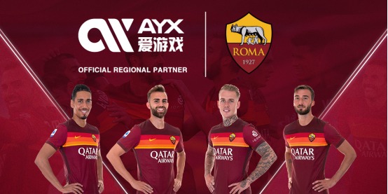 来的显著提